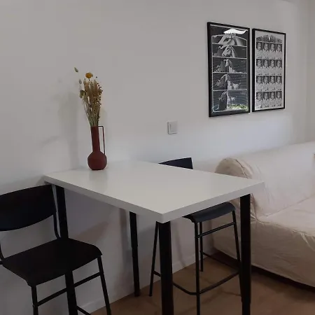 Raduga Apartment Zagrzeb Zewnętrze zdjęcie