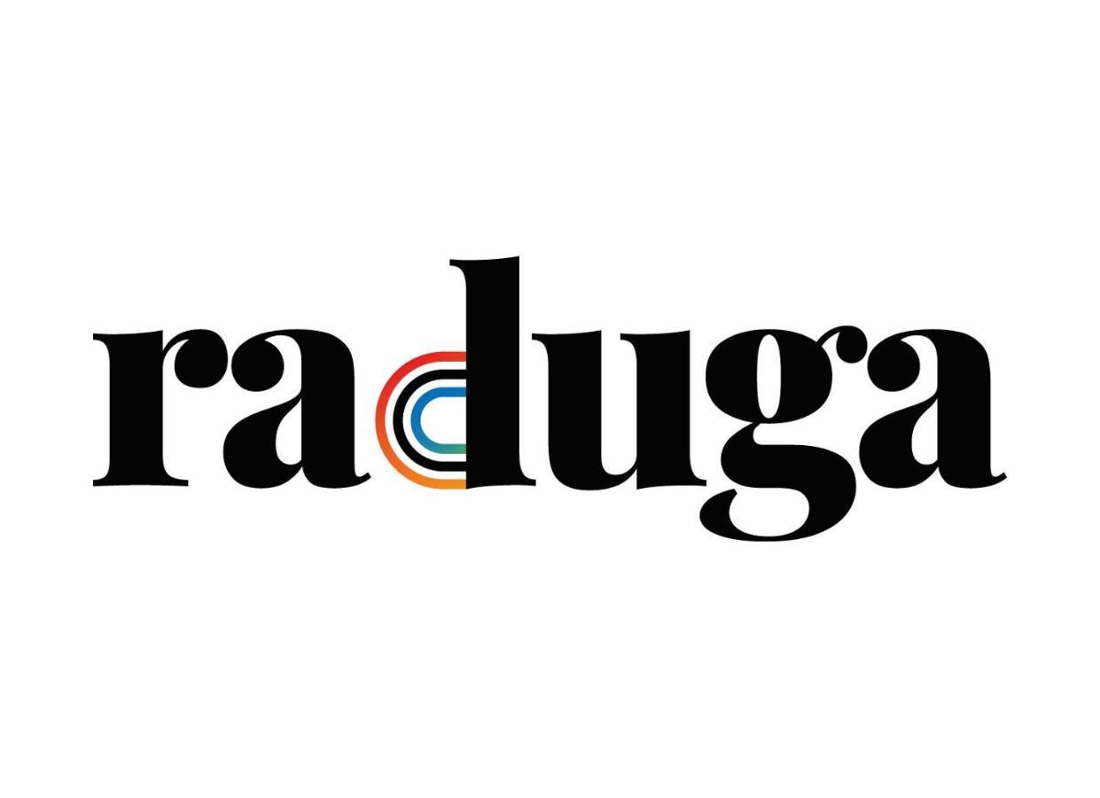 Raduga * Zagreb